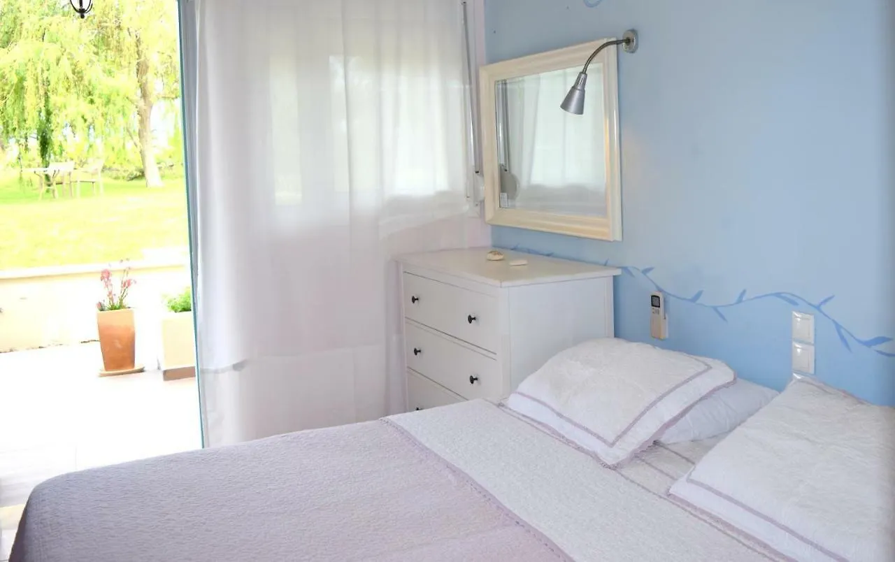 Simatos Αpartments & Studios Argostoli  0*, Argostoli (Kefalonia) Greece