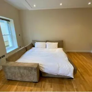  Apartment Easby Breakaways - **modern 5 Mins From South Bay, Scarborough** United Kingdom