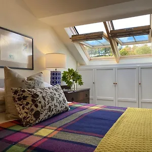  Apartment Luxury Spacious Penthouse United Kingdom