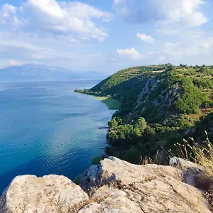  Holiday home Roleo Albania