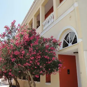 Holiday home Periklis House, Argostoli (Kefalonia)