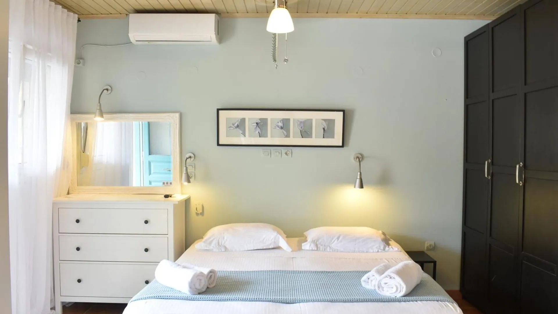 Simatos Αpartments & Studios Argostoli  0*, Argostoli (Kefalonia) Greece