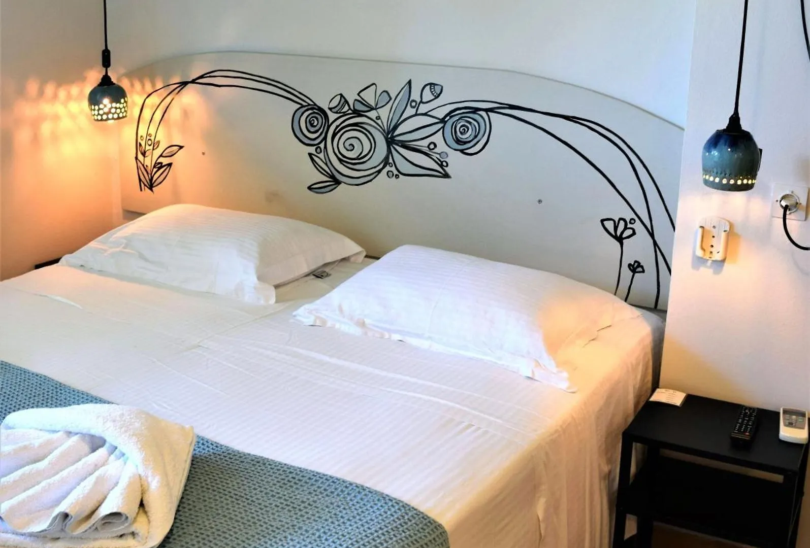 Simatos Αpartments & Studios Argostoli  Apartment Argostoli (Kefalonia)