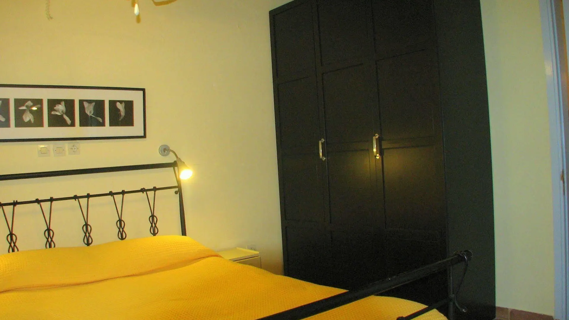 Simatos Αpartments & Studios Argostoli  Greece