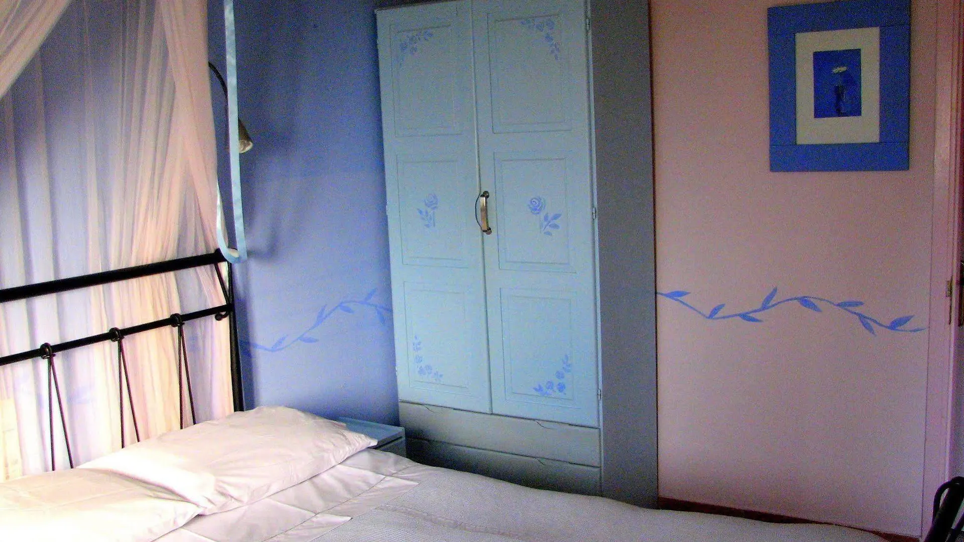 Simatos Αpartments & Studios Argostoli  Apartment Argostoli (Kefalonia)