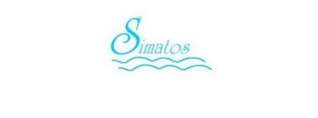 Simatos Αpartments & Studios Argostoli  Apartment
